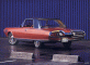 [thumbnail of 1963 Chrysler Turbine-06.jpg]